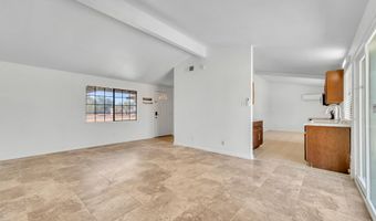 7317 California City Blvd, California City, CA 93505