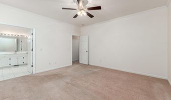 204 Ashley Oaks Dr, Blythewood, SC 29016