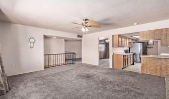 501 E HILL Dr, Avondale, AZ 85323
