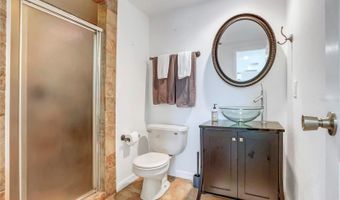 2909 DEPAUW Ave, Orlando, FL 32804