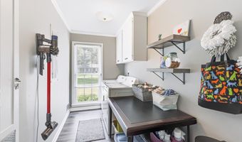241 Ashley Rd, Americus, GA 31709