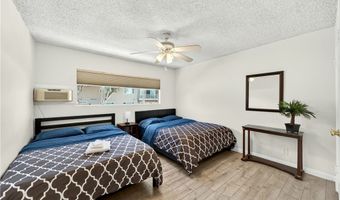 333 N Chapel Ave, Alhambra, CA 91801