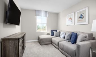 8579 Butterfly Dr, Bailey, NC 27807