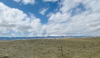 49 Mustang Rd, Buffalo, WY 82834