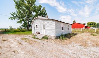 1687 E 105th N, Idaho Falls, ID 83401