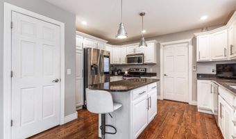 2380 Whitetail, Asbury, IA 52002