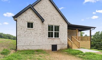 125 Brown Rd, Blaine, TN 37709