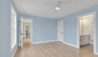 Taylor Road lot 9, Colchester, CT 06415
