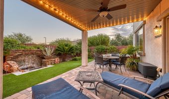 10571 Harvest Green Way, Las Vegas, NV 89135