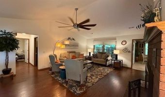 66 Wentworth Dr, Bella Vista, AR 72715