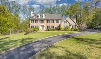 14 Jenny Ln, Alloway, NJ 07461