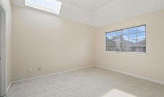 14625 Windsor Ct, Addison, TX 75001