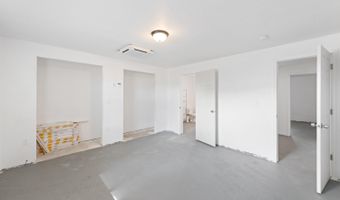 405 N 1200 E, Beaver, UT 84713