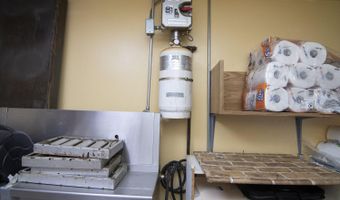 1931 Alta Dr, Alderson, WV 24910