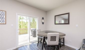 105 Estelle Ct, Aylett, VA 23009