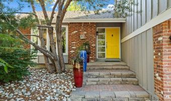 9903 W 86th Ave, Arvada, CO 80005