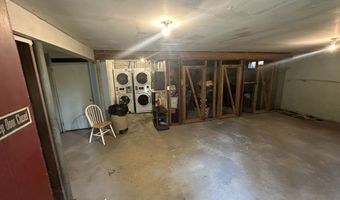 239 Old Farms Rd APT 18A, Avon, CT 06001