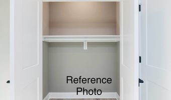 28 W Long St, Abbeville, MS 38601