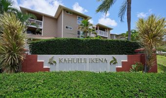 56 Kunihi Ln 323, Kahului, HI 96732