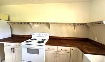 12014 CONECUH COVE Rd, Andalusia, AL 36421