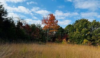 Lot 7 Serenity Ridge Trail, Andrews, NC 28901