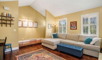 1138 Briggs Dr, Bountiful, UT 84010