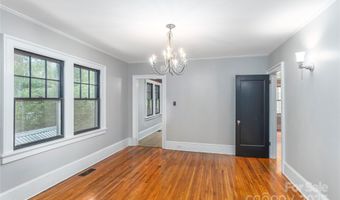 59 Linden Ave, Asheville, NC 28801