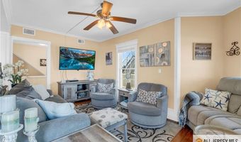 1102 Ocean Ave, Belmar, NJ 07719