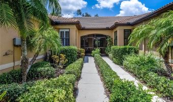 312 SENECA FALLS Dr, Apollo Beach, FL 33572