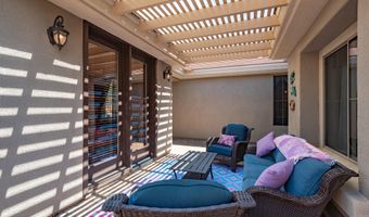 1783 W DION Dr, Anthem, AZ 85086
