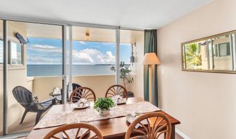 84 BAYSHORE TOWERS 303, Hilo, HI 96720