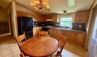 111 Broadway St, Atlantic, IA 50022