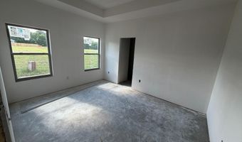 203 E Flordia St, Beebe, AR 72012