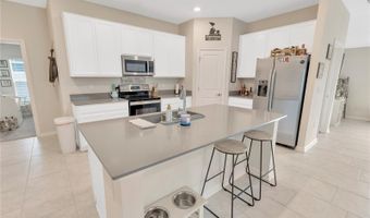 530 PATTON Loop, Bartow, FL 33830