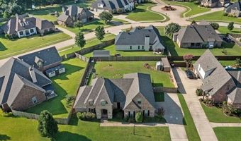 306 Plum Orchard Ln, Benton, LA 71006