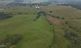 1820 Co Rte 7, Ancram, NY 12502