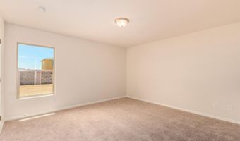 8500 W CORONADO Dr, Arizona City, AZ 85123