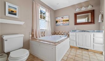 279 North Rd, Hopkinton, RI 02833