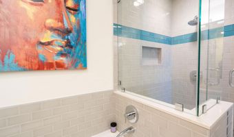 59 Wailea Gateway Pl 4-101, Kihei, HI 96753