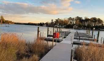 22730 HOLLY Way W, Lewes, DE 19958