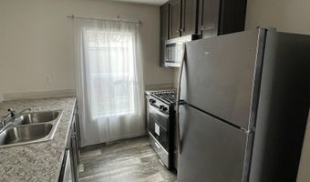 2839 Pocatello Ave #20, American Falls, ID 83211