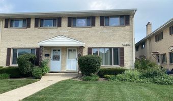 660 W Central Rd, Arlington Heights, IL 60005