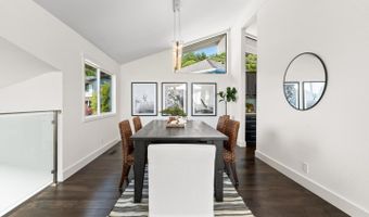 190 Driftwood Ct, Aptos, CA 95003