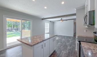 140 Bud Harrell Rd, Bainbridge, GA 39819