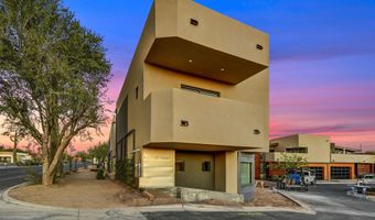 6525 E CAVE CREEK Rd OFC, Cave Creek, AZ 85331