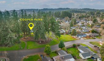 5970 SW 174TH Ave, Beaverton, OR 97007