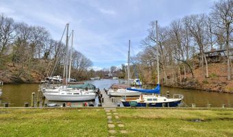 1518 WINCHESTER Rd, Annapolis, MD 21409