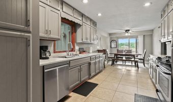 75 Ln 105a Lake James, Angola, IN 46703