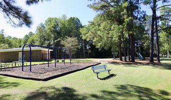 463 N High Duck Trl, Blythewood, SC 29016