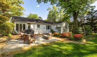 4112 DOWNING St, Annandale, VA 22003